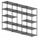 Shelving 15